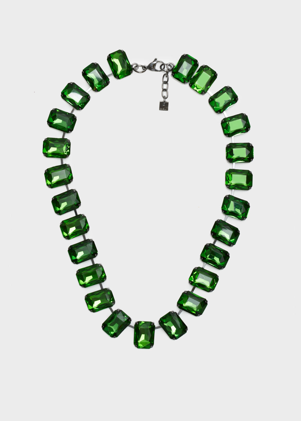 Collezione gioielli collana, verde: prezzi, sconti e offerte moda