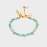 EMCV0002-2