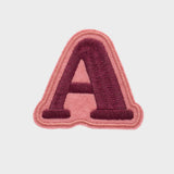TOAC0035-2