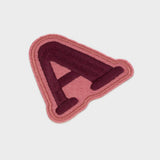 TOAC0035-3