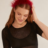 MGCE0001-1