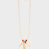 DUCL0091-1