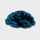 EMSL0096-3