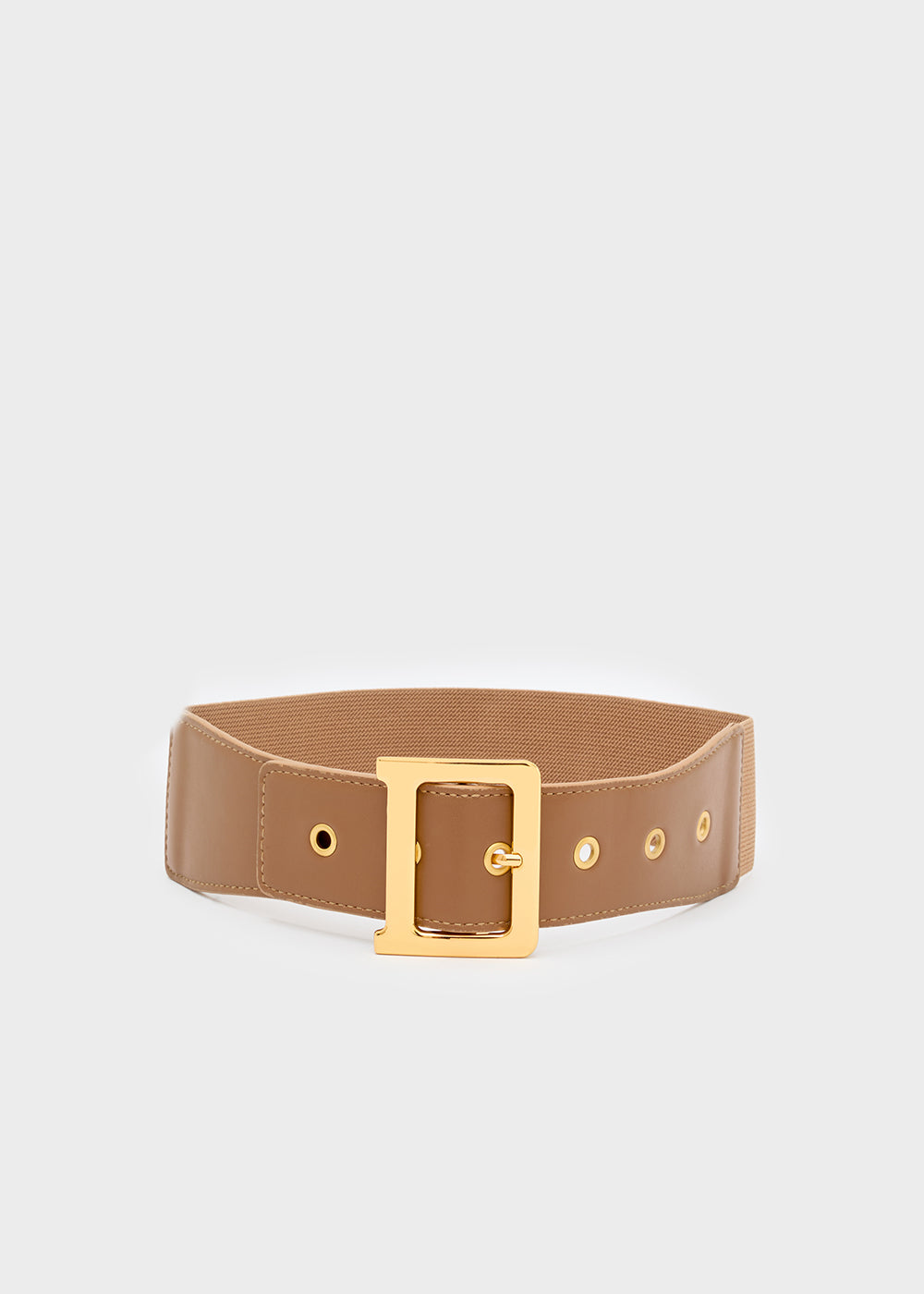 WUCN0200-1