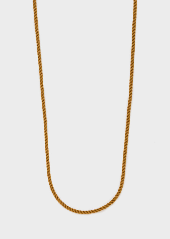EMCL1252-2