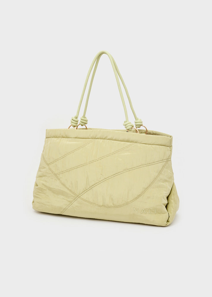 NABS0036-2