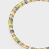 SFCL0033-2