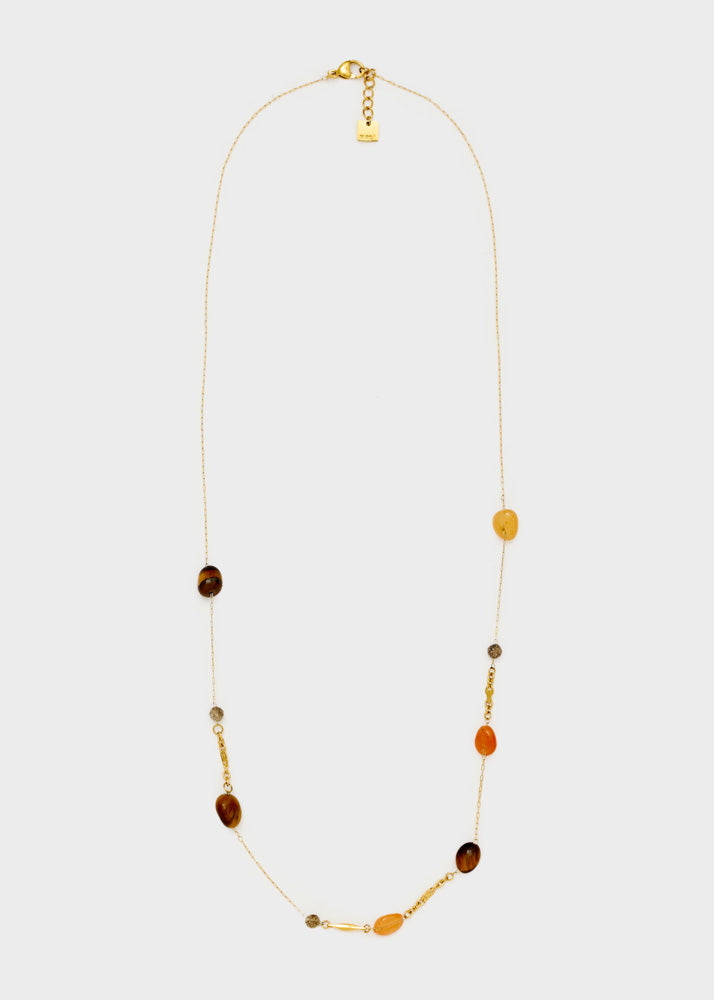 LNCL0181-3