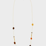 LNCL0181-3