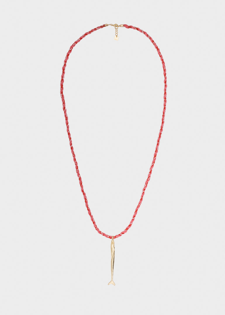KACL0020-2