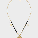 LNCL0011-3