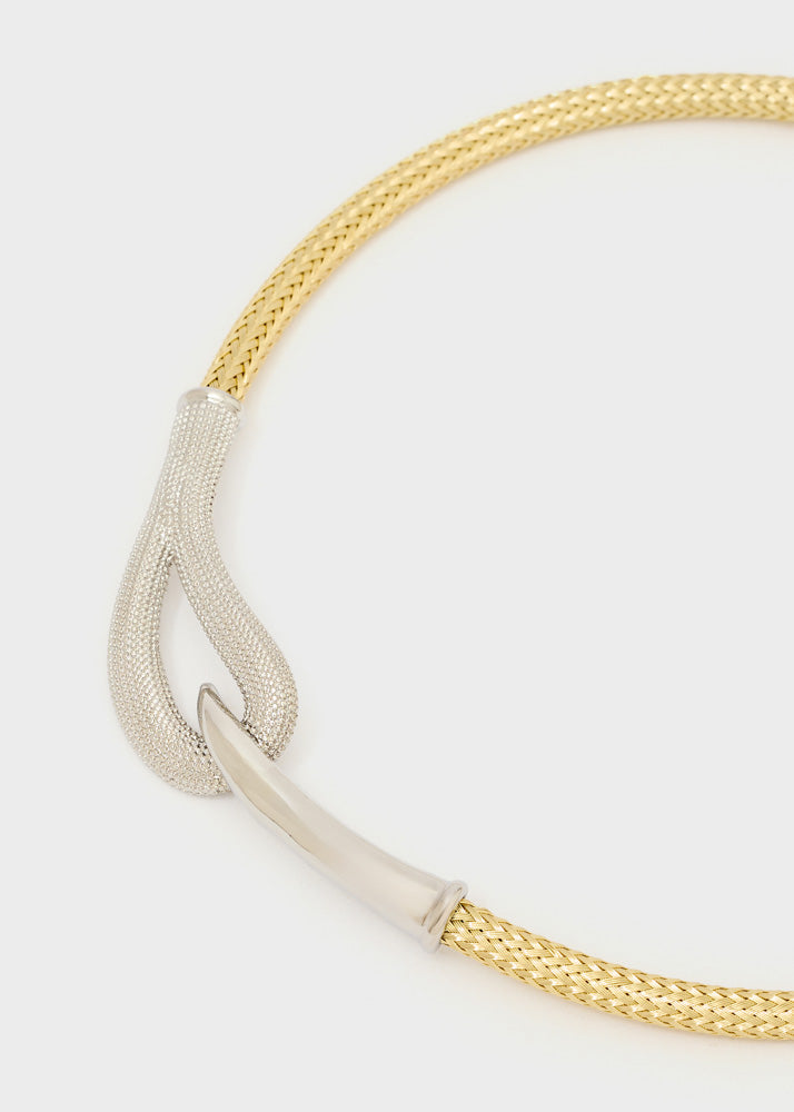 VSCL0002-3