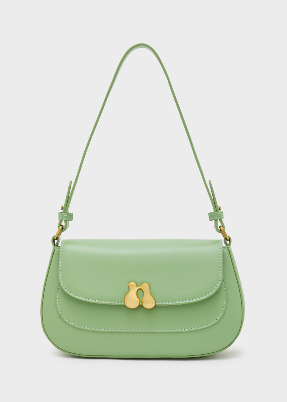 NABS0014-2