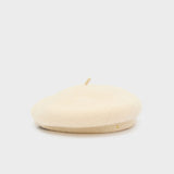 UNCA0092-1