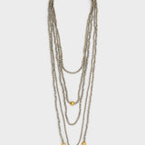 EMCL0991-2