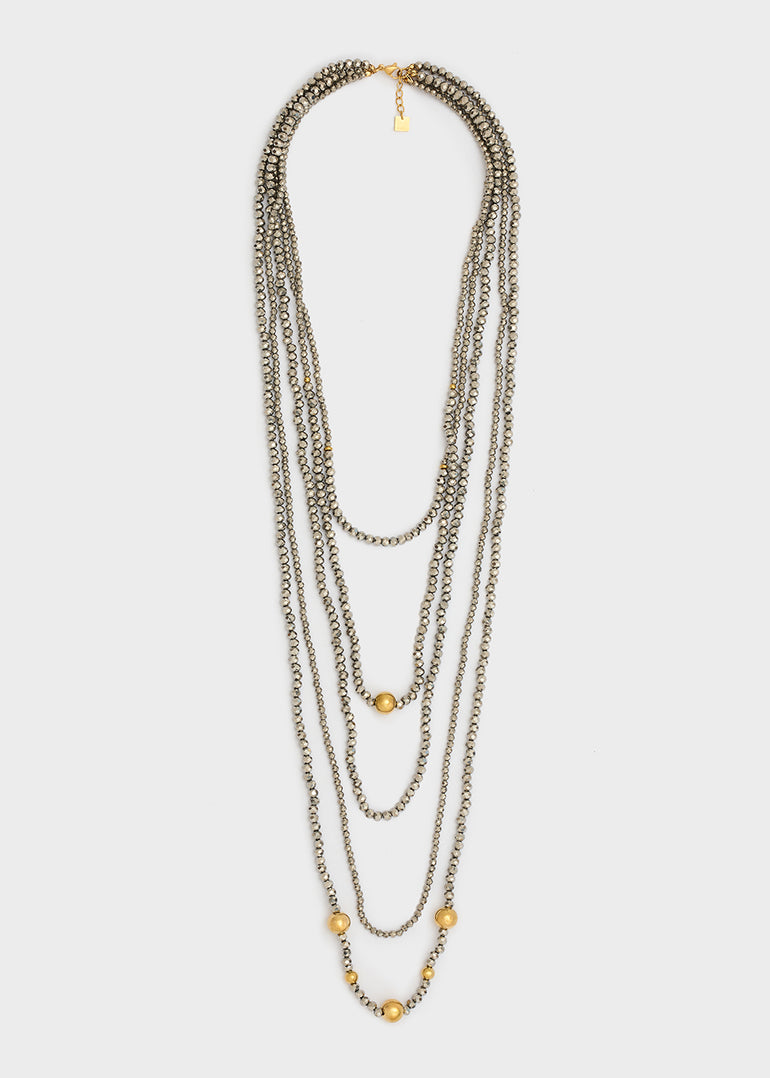 EMCL0991-2