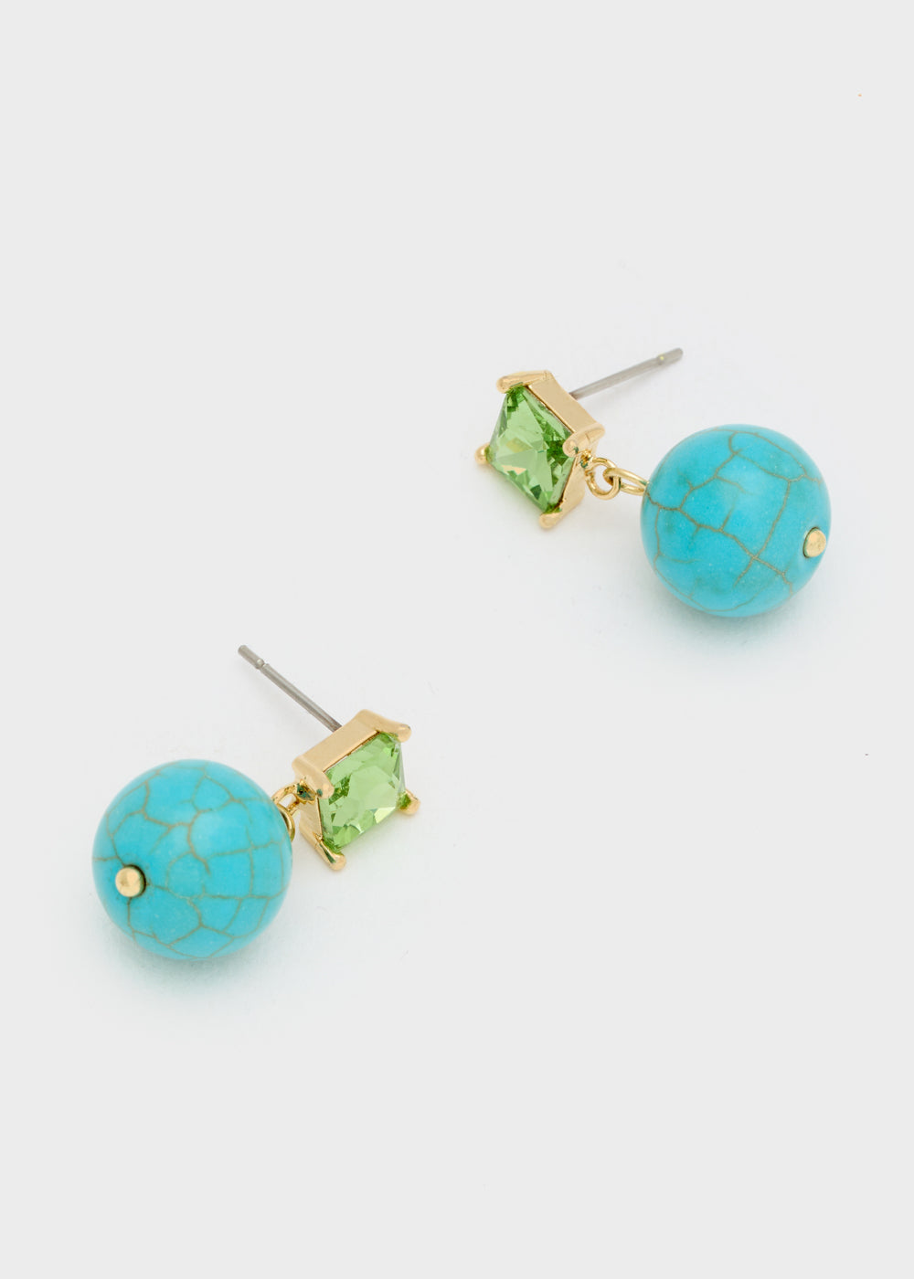 MEOR0633-2