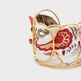 SJBR0008-2