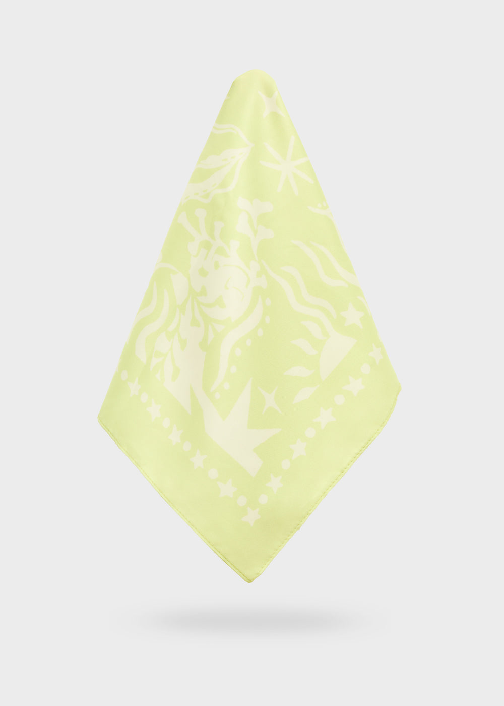 MGSC0006-4