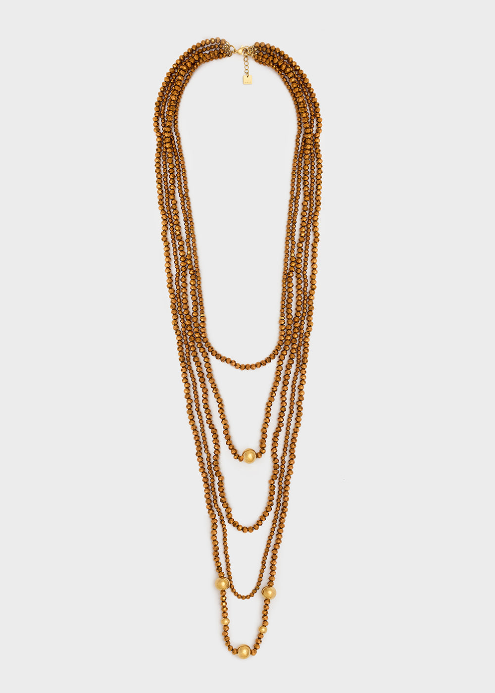 EMCL0993-1