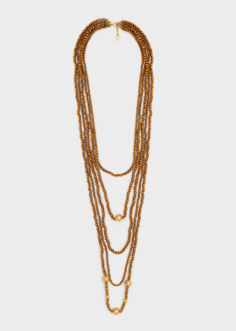 EMCL0993-1