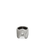 DWAN0087-2