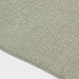 LASC0283-2