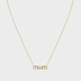 DWCL0099-2