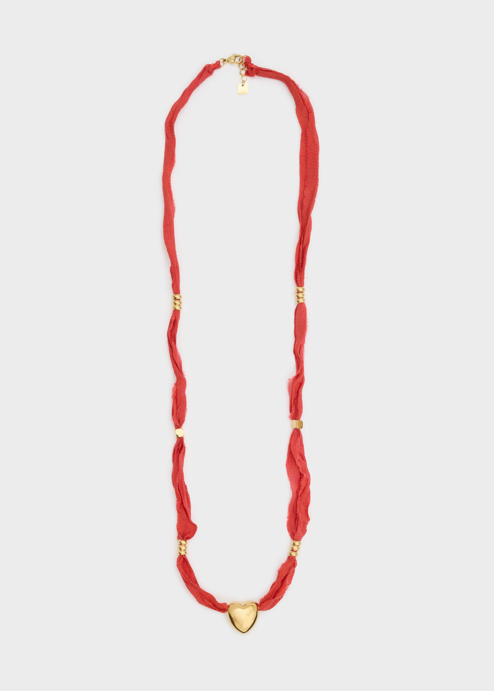 LNCL0106-1