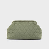 MCPC0011-2