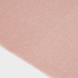 WSSC0026-3