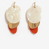 LUOR0124-1