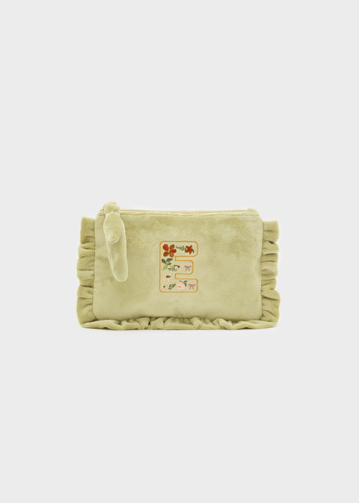 MCAC0035-1