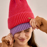 LACA0037-1