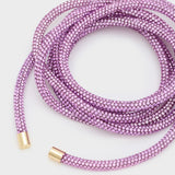 LUCN0036-2