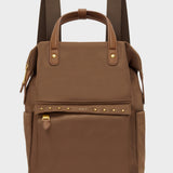 AGBS0253-1