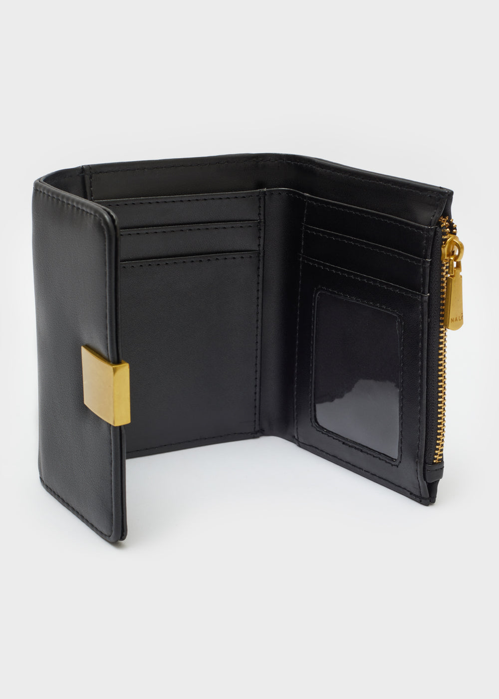 AGPO0068-2