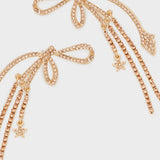 MEOR0694-2