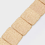 ABBR0155-3