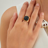 DWAN0207-1