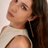 MEOR0690-1