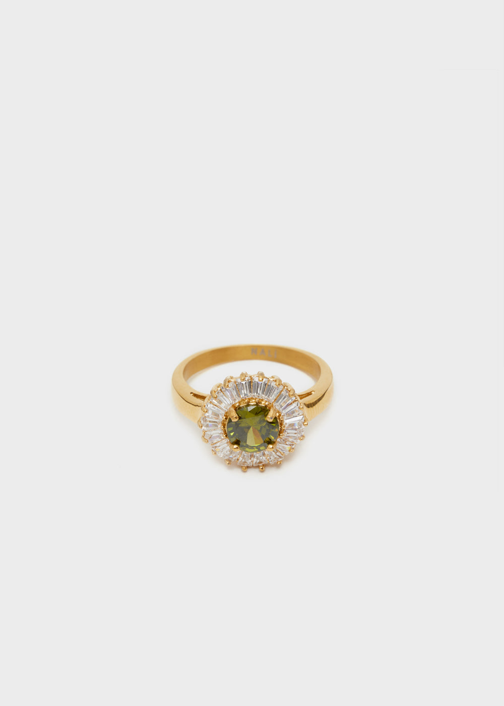 DWAN0203-2