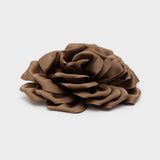 EMSL0099-3