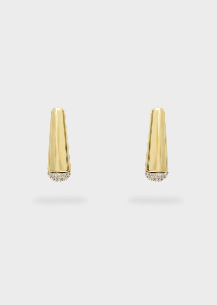 VSOR0019-3