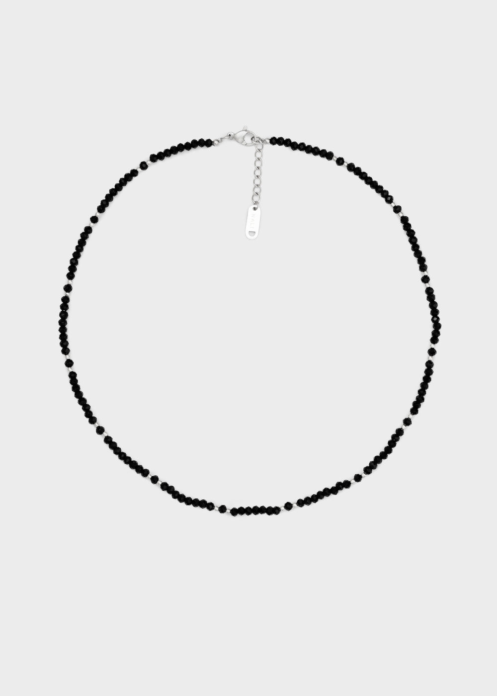 LNCL0139-1
