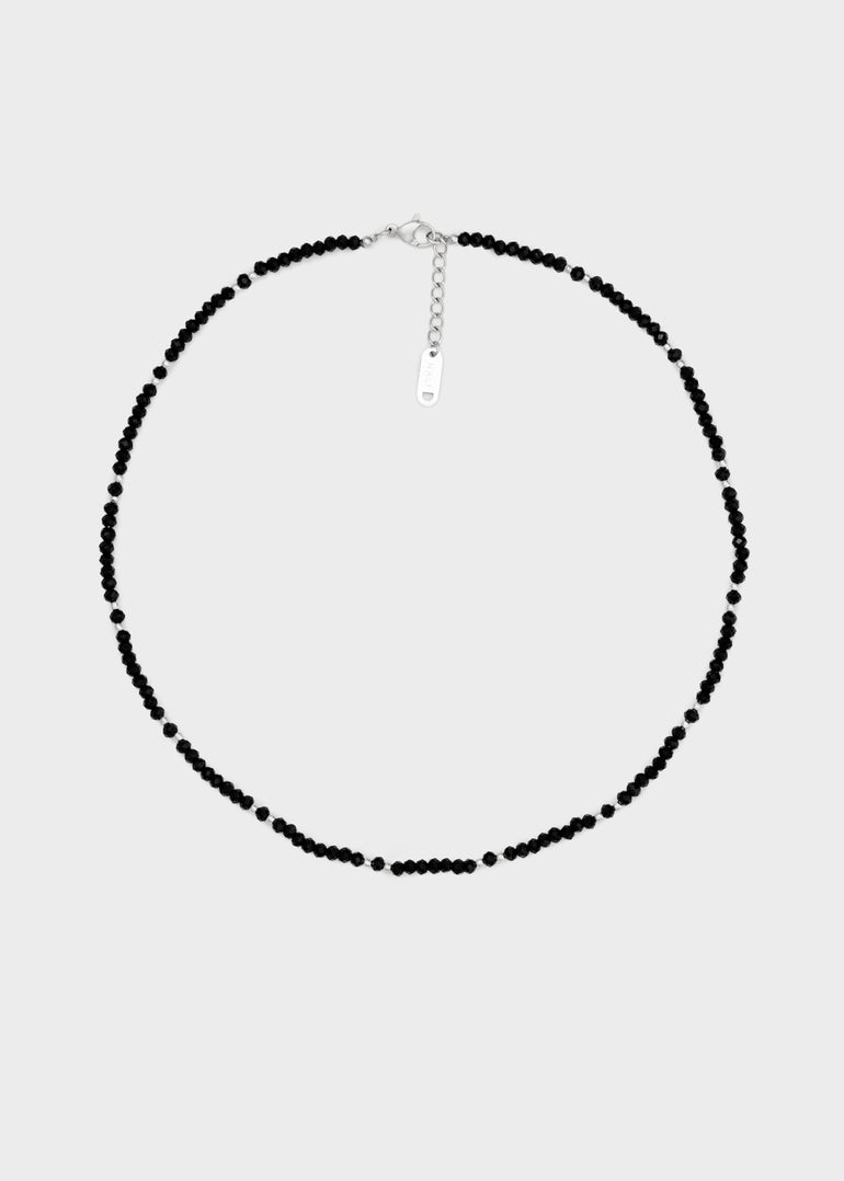 LNCL0139-1