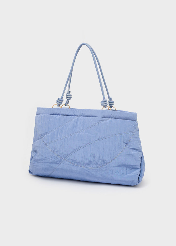 NABS0038-3