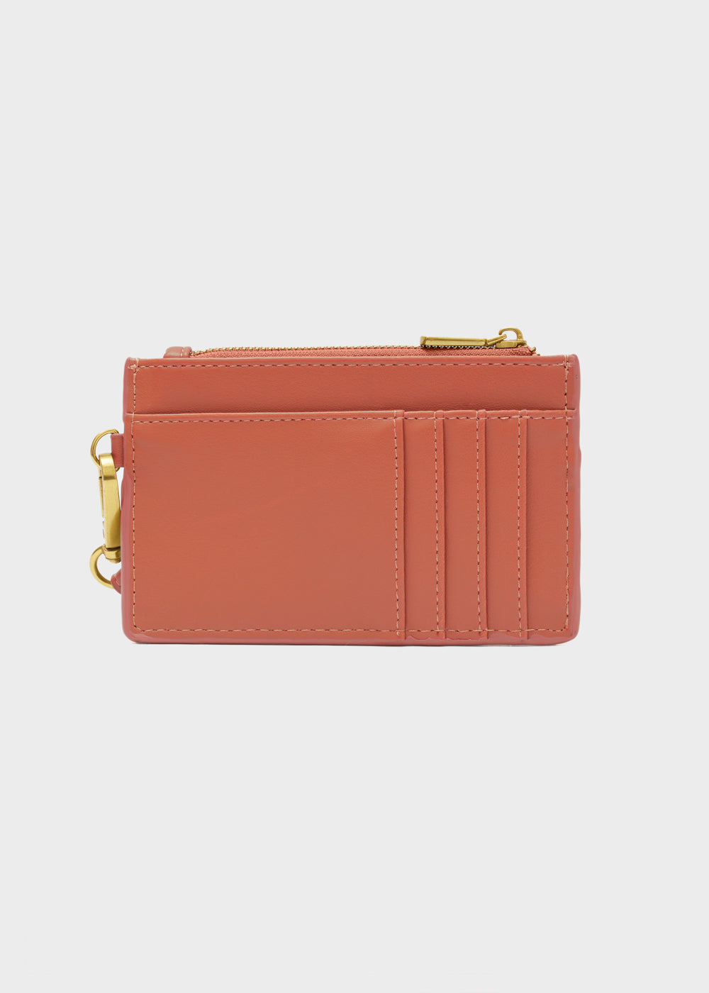 AGPO0070-2