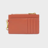 AGPO0070-2