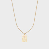 LNCL0042-1